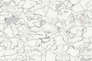 Кварцвиниловые полы Forbo Colorex EC EC 250201 everest фото  | FLOORDEALER